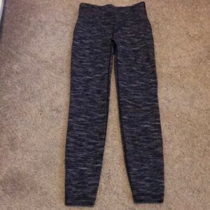 GapFit gfast leggings